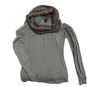 M Missoni Sweatshirt  